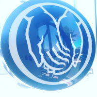 Nicholas Sakha: Allstate Insurance