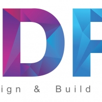 IDPExhibition