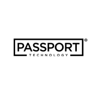 passporttechnology