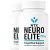 ntxneuroelite official