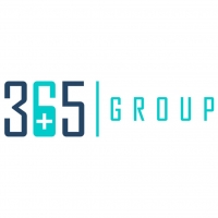 365 Group