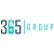 365 Group