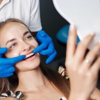 butternutfamilydentistry