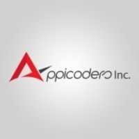 Appicoderssanfrancisco