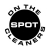 On The Spot Cleaners
