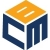 customboxes