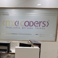MXICODERS : Blockchain Development Company