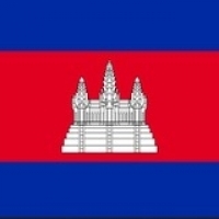 Cambodian Visa