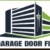 calgary garagedoorfix