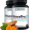 glucotru prousa