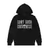 suvene clothing