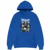 slipknot merch