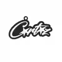 corteiz