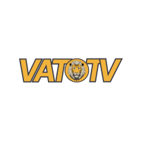Vato TV