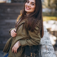 Advika Singh
