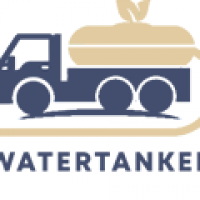 Water Tanker
