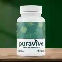 puravive