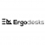 Ergo Desks