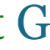Import Globals