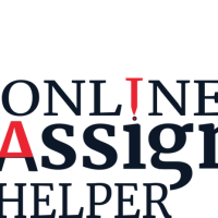 online assignment helper
