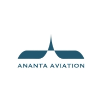 Fly with Ananta