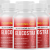 Glucostra Reviews