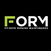 FitOutRepairMaintenance