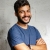 saurabh gupta