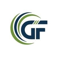 Globusfinanza0