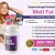  BodyCode Keto Program AU