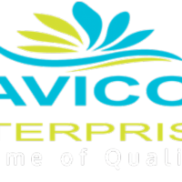 Devicon Surgical