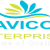 Devicon Surgical