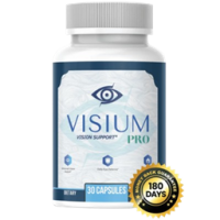 visiumpro official