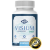 visiumpro official