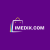 iMedix Team