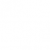 solutionsitetoto