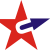 star uniforms australia