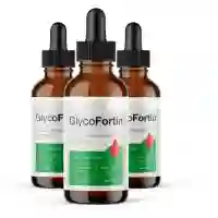 PremiumGlyco