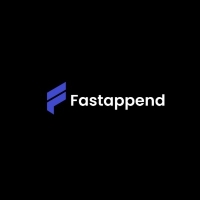fastappend