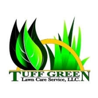 tuffgreenlawn