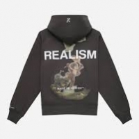 iderhoodie