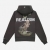 iderhoodie