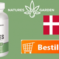 naturesgardcbd