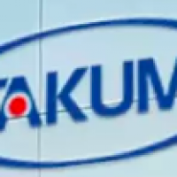 Takumi Autoparts