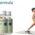 GLP Formula