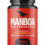 manboame official