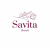 Savita Shawls