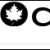 SHOP O  CANADA