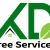 kdtreerentonNJ