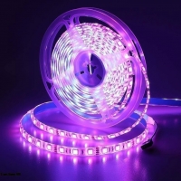 LEDStripLights